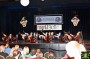 Thumbs/tn_Intrada 2023 024.jpg